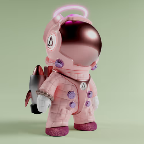 Joisthename's avatar